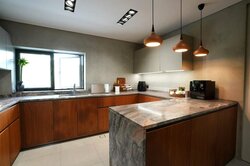 The Arcadia (D11), Condominium #456618801